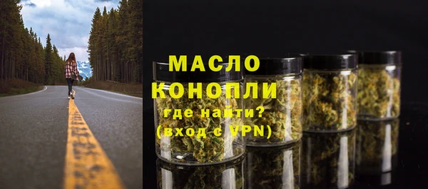 прущие грибы Михайловка