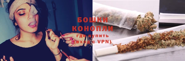 скорость Михайлов