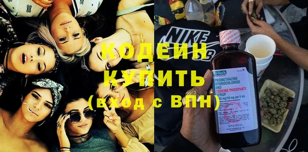 прущие грибы Михайловка