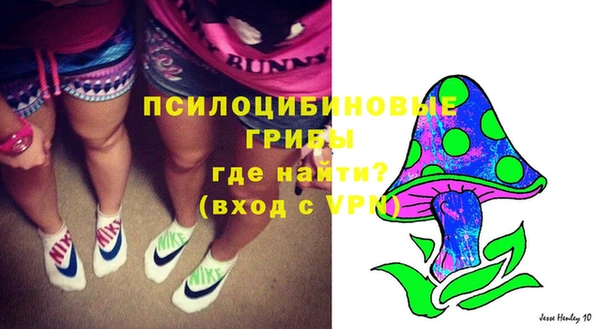 прущий лед Медногорск