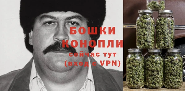 скорость Михайлов