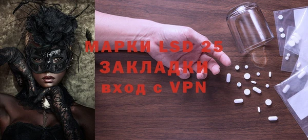 PSILOCYBIN Медвежьегорск
